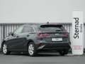 Kia Ceed / cee'd Ceed 1,0 T-GDI GPF Silber Gris - thumbnail 4