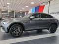 Mercedes-Benz GLC 300 Coupé 300de 4Matic Grau - thumbnail 5