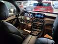 Mercedes-Benz GLC 300 Coupé 300de 4Matic Grau - thumbnail 41