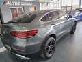 Mercedes-Benz GLC 300 Coupé 300de 4Matic Grau - thumbnail 9
