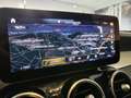 Mercedes-Benz GLC 300 Coupé 300de 4Matic Grau - thumbnail 33