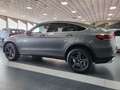 Mercedes-Benz GLC 300 Coupé 300de 4Matic Grau - thumbnail 7