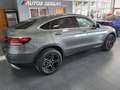 Mercedes-Benz GLC 300 Coupé 300de 4Matic Grau - thumbnail 10
