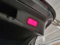 Mercedes-Benz GLC 300 Coupé 300de 4Matic Grau - thumbnail 35