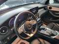 Mercedes-Benz GLC 300 Coupé 300de 4Matic Grau - thumbnail 20