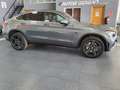 Mercedes-Benz GLC 300 Coupé 300de 4Matic Grau - thumbnail 15