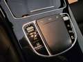 Mercedes-Benz GLC 300 Coupé 300de 4Matic Grau - thumbnail 30