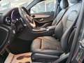 Mercedes-Benz GLC 300 Coupé 300de 4Matic Grau - thumbnail 19