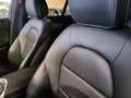 Mercedes-Benz GLC 300 Coupé 300de 4Matic Grau - thumbnail 28