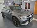 Mercedes-Benz GLC 300 Coupé 300de 4Matic Grau - thumbnail 13