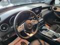 Mercedes-Benz GLC 300 Coupé 300de 4Matic Grau - thumbnail 22