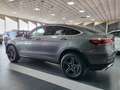 Mercedes-Benz GLC 300 Coupé 300de 4Matic Grau - thumbnail 6