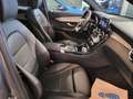 Mercedes-Benz GLC 300 Coupé 300de 4Matic Grau - thumbnail 37