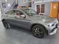 Mercedes-Benz GLC 300 Coupé 300de 4Matic Grau - thumbnail 14