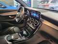 Mercedes-Benz GLC 300 Coupé 300de 4Matic Grau - thumbnail 36