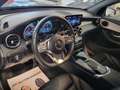 Mercedes-Benz GLC 300 Coupé 300de 4Matic Grau - thumbnail 27