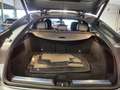 Mercedes-Benz GLC 300 Coupé 300de 4Matic Grau - thumbnail 34
