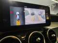 Mercedes-Benz GLC 300 Coupé 300de 4Matic Grau - thumbnail 32