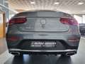 Mercedes-Benz GLC 300 Coupé 300de 4Matic Grau - thumbnail 8