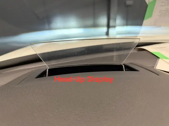 Volkswagen Tiguan Allspace view 18
