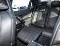 BMW 740 d xDrive Limousine M Sport HUD PANO ACC RFK Schwarz - thumbnail 14