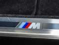 BMW 740 d xDrive Limousine M Sport HUD PANO ACC RFK Schwarz - thumbnail 24