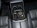 BMW 740 d xDrive Limousine M Sport HUD PANO ACC RFK Schwarz - thumbnail 18