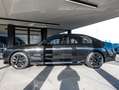 BMW 740 d xDrive Limousine M Sport HUD PANO ACC RFK Schwarz - thumbnail 4