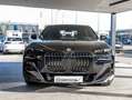 BMW 740 d xDrive Limousine M Sport HUD PANO ACC RFK Schwarz - thumbnail 5