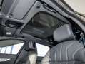 BMW 740 d xDrive Limousine M Sport HUD PANO ACC RFK Schwarz - thumbnail 10