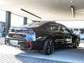 BMW 740 d xDrive Limousine M Sport HUD PANO ACC RFK Schwarz - thumbnail 2