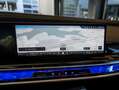 BMW 740 d xDrive Limousine M Sport HUD PANO ACC RFK Schwarz - thumbnail 12