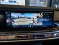 BMW 740 d xDrive Limousine M Sport HUD PANO ACC RFK Schwarz - thumbnail 20