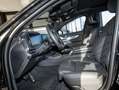 BMW 740 d xDrive Limousine M Sport HUD PANO ACC RFK Schwarz - thumbnail 11