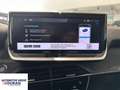 Peugeot 2008 Allure Grau - thumbnail 37