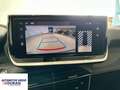 Peugeot 2008 Allure Grau - thumbnail 38