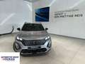 Peugeot 2008 Allure Gris - thumbnail 4