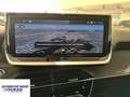 Peugeot 2008 Allure Grau - thumbnail 32