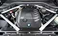 BMW X5 xDr. 30 d xLine UVP 114.340€*ACC*AHK*HUD*STHZG* Negro - thumbnail 9