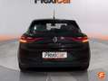 Renault Megane 1.5dCi Blue Intens 85kW Negro - thumbnail 5