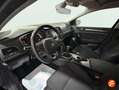 Renault Megane 1.5dCi Blue Intens 85kW Negro - thumbnail 8