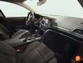 Renault Megane 1.5dCi Blue Intens 85kW Negro - thumbnail 11
