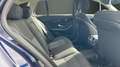 Mercedes-Benz C 300 E T 9G-Tronic AUTOM+NAVI+SHZ+LED Blau - thumbnail 12