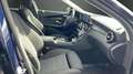 Mercedes-Benz C 300 E T 9G-Tronic AUTOM+NAVI+SHZ+LED Blau - thumbnail 10