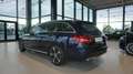 Mercedes-Benz C 300 E T 9G-Tronic AUTOM+NAVI+SHZ+LED Blau - thumbnail 4