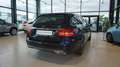 Mercedes-Benz C 300 E T 9G-Tronic AUTOM+NAVI+SHZ+LED Blau - thumbnail 5
