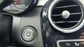 Mercedes-Benz C 300 E T 9G-Tronic AUTOM+NAVI+SHZ+LED Blau - thumbnail 22