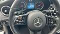 Mercedes-Benz C 300 E T 9G-Tronic AUTOM+NAVI+SHZ+LED Blau - thumbnail 14