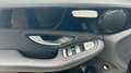 Mercedes-Benz C 300 E T 9G-Tronic AUTOM+NAVI+SHZ+LED Blau - thumbnail 23