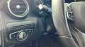 Mercedes-Benz C 300 E T 9G-Tronic AUTOM+NAVI+SHZ+LED Blau - thumbnail 19